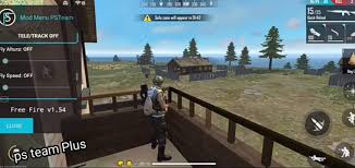 Grab weapons to do others in and supplies to bolster your chances of survival. Free Fire Vip Headshot Hack Buy Home Facebook