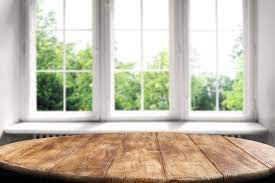 Make sure you have the correct window screen and window coverings to add an extra layer of protection. Pella Windows