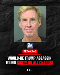 Fox News