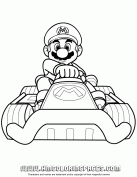 free printable mario kart coloring pages hm 색칠책 포켓몬 색칠 활동 coloriage mon petit poney vierge