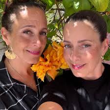 Fresh Challah Baking and Ordering for Shabbat