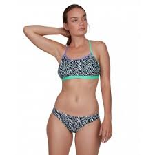 Check spelling or type a new query. Maillots De Bain Femme 2 Pieces France Natation