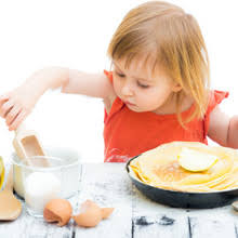 Cette année, la rentrée des classes aura lieu le jeudi 2 septembre 2021. Chandeleur 2021 Date Origine Et Tradition