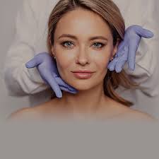 Ojos Ojeras Luz Pulsada Luz Pulsada (Fotorejuvenecimiento) Marisa Blanco