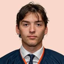 Elliot Lake Vikings @ Soo Thunderbirds Saturday, December 07, 2024