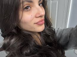 Experienced nanny available in Yorktown area