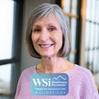 Helen Knutson Email & Phone Number