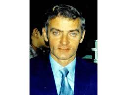 Dennis Gately Obituary (1931