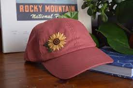 Pin On The Wildflower Collective