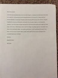 Follow these steps to send mail from santa to your child. My Imgur Secret Santa Present Just Got Here Album On Imgur
