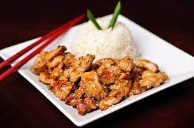 Chicken Teritaki Recipes Best Teriyaki Chicken Recipe Chicken Teriyaki Recipe