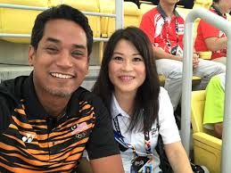 Jun 14, 2021 · mr khairy jamaluddin, the national coordinating minister for immunisation, has said the challenge is to maintain the current vaccination rate before raising it to between 200,000 and 300,000 doses. Khairy Jamaluddin On Twitter Reduced To Being A Fan Boy 1989 She Ruled The Waves And Our Hearts