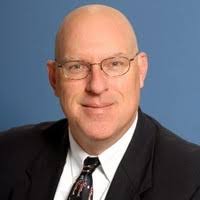 Robert A. McSorley, P.E.