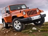 2011 Jeep Wrangler Problems | Kelley Blue Book