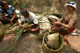 Check spelling or type a new query. Makna Pentingnya Ayam Dalam Hidup Orang Bali Mongabay Co Id Mongabay Co Id
