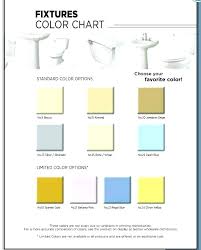 toto toilet colors ideas house creative picture