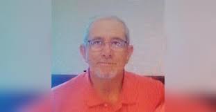 Frank D. Cates Obituary