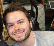 Obituary Notice- Christopher R. Reading, Jr.