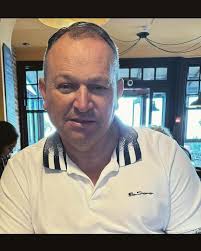 I Got My Covid-19 Vaccine!” #DiedSuddenly “With broken hearts, we share  that Bobby Thomas Thekkekandam, of Midlothian, Virginia, passed away  unexpectedly