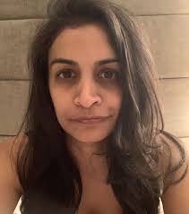 August was full of health challenges for me (gallstones, a hospital stay,  and a kidney stone). I've been sinking deeper into real self-care since  then. I wanted to share some words that