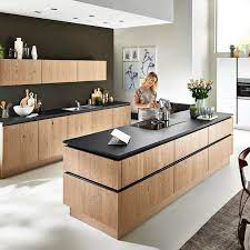 Home decorating style 2020 for segmüller küchen angebote, you can see segmüller küchen angebote and more pictures for home interior designing 2020 at dolce vizio tiramisu. Kuche Kaufen Bei Segmuller Segmueller De