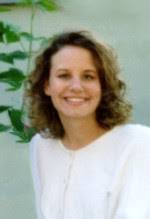 Erica Joyce Esplin Summers (1977-2003)