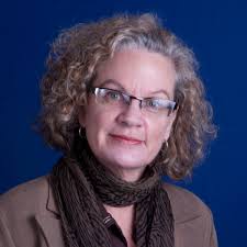 Michelle Lebrun's Instagram, Twitter & Facebook