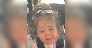 Obituary for Hadley J. Victor