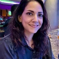 70+ "Thalía Mora" profiles