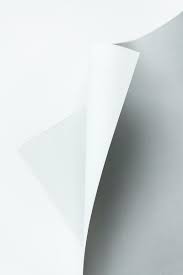 Gray And White Rolled Paper On A Gray Background Free Image By Rawpixel Com Ake In 2020 Gray Background Backdrops Backgrounds Grey And White