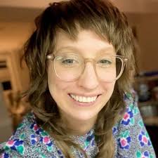 Council Must Prioritize Workers and Continue to Implement I-82 as Intended