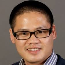 Vinh Quang Luu Vietnam National University of Forestry, Hanoi, Vietnam ·  Wildlife