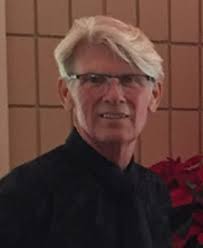 Arlie Steve Gentry Obituary