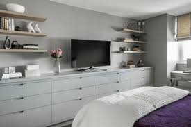 7 Easy Storage Ideas For Small Spaces I Decor Aid