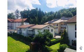 Angebote von lokalen anbietern übersichtlich dargestellt nach ort, preis und aktualität. Wohnung Mit Traumaussicht Im Zetrum Von Oberstaufen