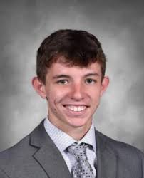 Distinguished Alumni Awards