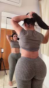 Victoria Matosa (@soyvictoriamatosa) - Urlebird