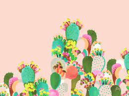 Spring Has Sprung 16 Fresh Wallpapers For Your Desktop Desktop Wallpaper Design Spring Desktop Wallpaper Cute Wallpapers