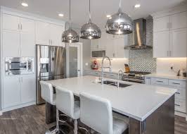 And thank you to our sponsors that made the event possible. Bild Central Alberta Announces Award Finalists Laebon Homes Custom Home Builders In Red Deer Alberta
