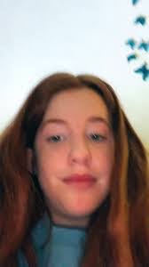 Kristina Connor's Instagram, Twitter & Facebook