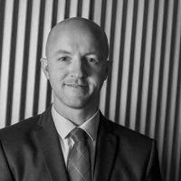 Julien PRINCE KITUMAINI