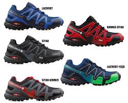 Jump 21513 Erkek Outdoor Ayakkabi Bes Renk N11 Com Yuruyus Botu Trekking Ayakkabilar