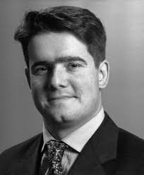 Swiss securitisation in 2003