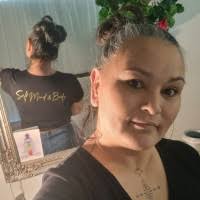 10+ "Melanie Hanley" profiles