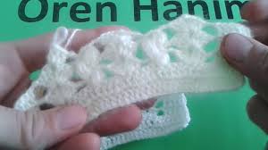 Ceyizlik Bayan Yelegi Modeli Crochet Crochet Tutorial Arm Warmers