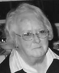 Brought to you by 94.1 BYS: July 2018