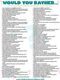 Pin On Intermediate English