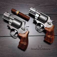 Pin On Weapons