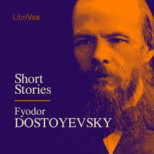 Short Stories : Fyodor Dostoyevsky : Free Download, Borrow, and Streaming :  Internet Archive
