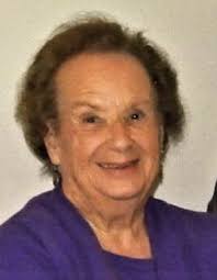 Dunnichay Funeral Home